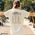 Endangered Species Shirt Wildlife Conservation Shirt Save the Planet Tshirt Animal Conservation Tee Zoo Shirt Animal Welfare Animal Lover Graphic Tee – Aesthetic Look · Great Gift For Fans