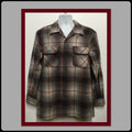 PS002 New Pendleton Men39s Board Shirt Graphic Tee – Premium Graphic · Must-Have Style