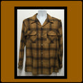 PS001 New Pendleton Men39s Board Shirt 1 Graphic Tee – Premium Graphic · Great Gift For Fans