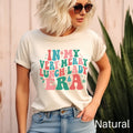 Lunch Lady Era Christmas Shirt Xmas Lunch Lady Crew Shirt Cafeteria Worker Shirt Lunch Lady Gift School Staff Shirt Cafeteria Crew Shirt Graphic Tee – Premium Graphic · Perfect For Daily Wear