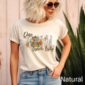 Lunch Lady Thanksgiving Shirt Lunch Lady Crew Shirt Cafeteria Worker Shirt Lunch Lady Gift School Staff Shirt Cafeteria Crew Shirt Graphic Tee – Premium Graphic · Must-Have Style