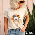 Dental Thanksgiving Shirt Dentist Thanksgiving Shirt Dental Hygienist Shirt RDH TShirt Dental Student Gift Dental Assistant Shirt Graphic Tee – Easygoing Wear · Great Gift For Fans