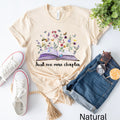 Just One More Chapter Shirt Reading Teacher Shirt Teacher Gift Teacher Appreciation Gift Librarian Gift Library Shirt Librarian Shirt Graphic Tee – Cozy Vibes · Great Gift For Fans