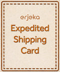 EXPEDITED SHIPPING CARD Graphic Tee – Cozy Vibes · Trending Graphic Apparel