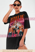 Rebelde Shirt Rebelde Homage Tshirt Rebelde Fan Tees Rebelde Retro 90s Sweater American Actor Rebelde Funny Shirt Graphic Tee – Feel-Good Design · Must-Have Style