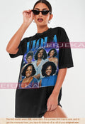 VIOLA DAVIS Vintage Shirt Viola Davis Homage Tshirt Viola Davis Fan Tees Viola Davis Retro 90s Sweater Viola Davis Merch Gift Graphic Tee – Premium Graphic · Must-Have Style