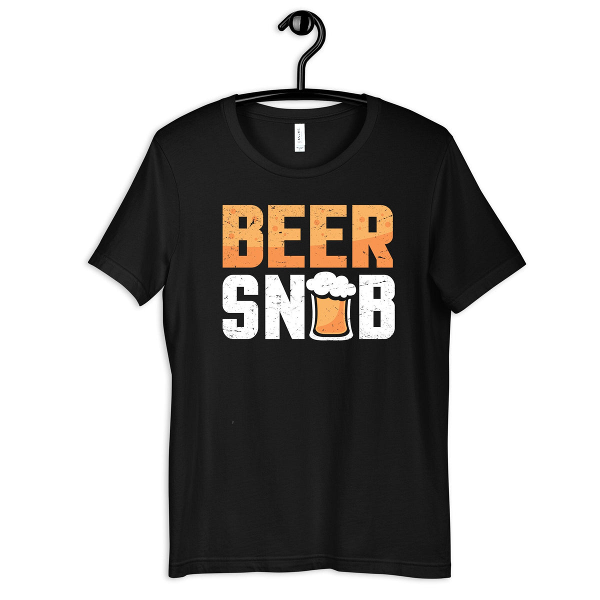 Beer Snob Shirt Beer lover TShirt Craft Beer Brewery Womens Tee Hoodie Sweatshirt Tank Top Hoodie – Aesthetic Look · Great Gift For Fans