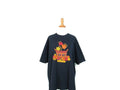 Vintage Longaberger Basket Dresden Ohio Shirt Adult XL Cotton Fall Autumn Leaves Shirt Graphic Tee – Feel-Good Design · Top Pick For Any Outfit