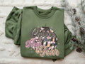 Cheers To The New Year Shirt2024 Happy New Year SweatshirtHappy New Year Shirt New Years Shirt 2024 Christmas Happy New Year Shirt Sweatshirt – Easygoing Wear · Must-Have Style
