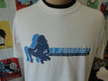 Vintage J Friendly Freedom Equality Change T Shirt L Graphic Tee – Warm & Stylish · Top Pick For Any Outfit