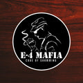 Army E 4 Mafia Sticker Army Veteran Stickers Funny Army Stickers Military Sticker Veteran Stickers Graphic Tee – Everyday Comfort · Perfect For Daily Wear