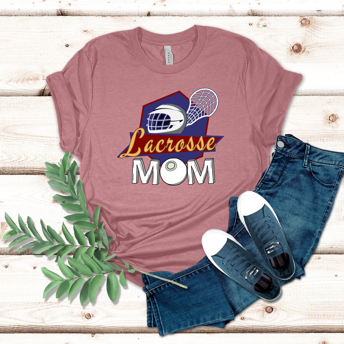 Lacrosse mom shirt Gift for Lacrosse Mom Lacrosse mom graphic tshirt Lacrosse Mom Lacrosse Game Day Shirt Lacrosse T shirt Lacrosse lover Graphic Tee – Warm & Stylish · Top Pick For Any Outfit