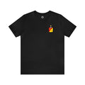 Pereira Primer Estrella T Shirt Graphic Tee – Aesthetic Look · High-Quality Print