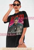 DETECTIVE ALONZO HARRIS Retro T shirt Alonzo Harris Tee Alonzo Harris Long Sleeve Shirt Alonzo Fans Tee Kids Tee Denzel Washington Graphic Tee – Premium Graphic · Trending Graphic Apparel