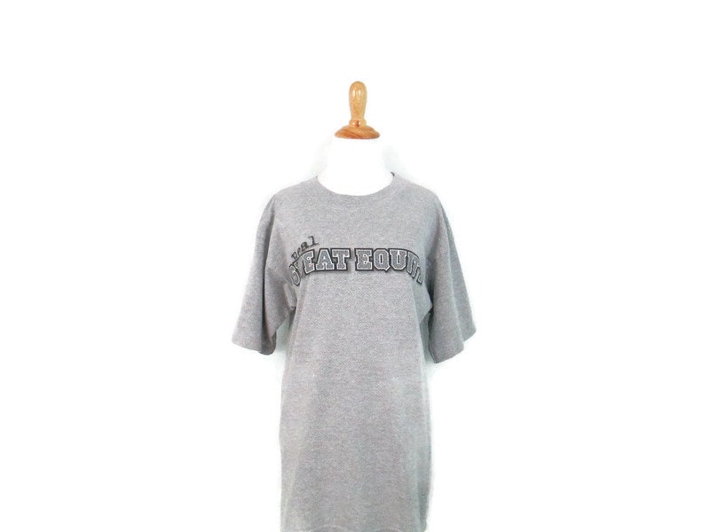9039s Mesh Basketball Graphic Tee Vintage Adult Large Basketball Sports Themed Shirt Graphic Tee – Cozy Vibes · Great Gift For Fans