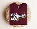 Mardi Gras Krewe Sweatshirt Hoodie Mardi Gras Shirt This Girl Needs A Drink Mardi Grass Festival Shirt New Orleans Shirt Hoodie – Cozy Vibes · Top Pick For Any Outfit