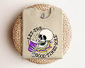 Mardi Gras skull Sweatshirt Hoodie Mardi Gras Shirt This Girl Needs A Drink Mardi Grass Festival Shirt New Orleans Shirt Hoodie – Warm & Stylish · High-Quality Print