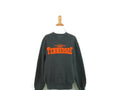 Vintage Tennessee Volunteers Sweatshirt UTK Basketball Orange and Gray Adult Small Pullover Sweatshirt Sweatshirt – Easygoing Wear · Perfect For Daily Wear