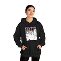 CUSTOM YOUR Own Bootleg Idea Here Hoodie Customa Bootleg Sweatshirt Insert Your Design Personalized Customize Shirt Change Your Design Hoodie – Easygoing Wear · Top Pick For Any Outfit