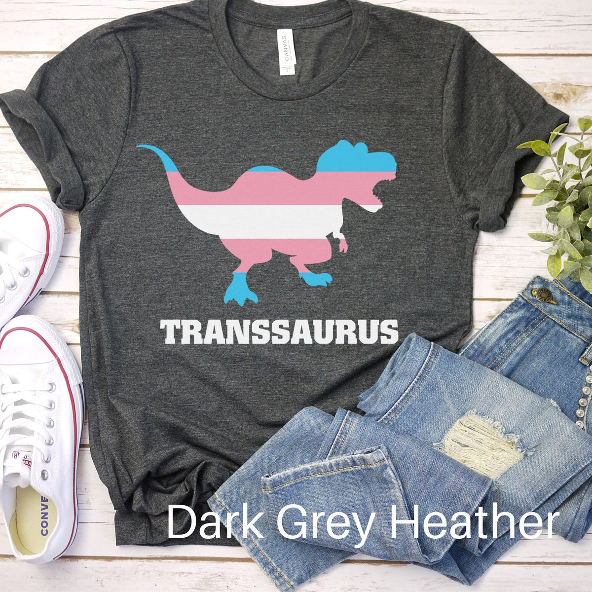 Trans Pride Shirt Transgender Shirt LGBT Shirt Transgender Pride Trans Shirt Equality Shirt LGBTQ Shirt Pride Shirt Gay Shirt Graphic Tee – Cozy Vibes · Must-Have Style