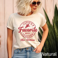 Custom Teacher Valentine Shirt Personalized Teacher Team Shirt School Gift Customized Name Teacher Tee Cupid Valentines Teacher Shirt Graphic Tee – Easygoing Wear · Top Pick For Any Outfit