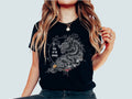 New Year Chinese Dragon 2024 Shirt New Year Of The Dragon Chinese Chinese New Year Dragon Shirt 2024 Dragon Tee New Year Dragon Year Gift Graphic Tee – Feel-Good Design · Perfect For Daily Wear
