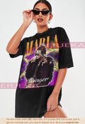 MARLA SINGER T shirt Marla Singer Fans Shirt Marla Singer Vintage Tees Marla Singer Retro Shirt Marla Long Sleeve Marla Singer Bootleg Graphic Tee – Premium Graphic · High-Quality Print