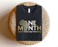 Black Leaders ShirtBlack History Month SweatshirtAfrican American ShirtBlack Power TeeI am Black History ShirtBlack Lives Matter Shirts Sweatshirt – Fan Favorite · Perfect For Daily Wear