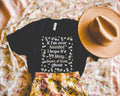 Mary Queen of Scots History Tee Shirt Gift for History Professor Who Loves Flowers Scottish History Funny History Major Graduation Gift Graphic Tee – Premium Graphic · Trending Graphic Apparel