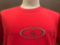 Vintage 9039s 1997 Rose Bowl Ohio State Buckeyes Football Red T Shirt Size L Graphic Tee – Premium Graphic · Trending Graphic Apparel