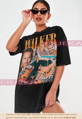 Retro Paul Walker Shirt Paul Walker TshirtPaul Walker T shirtPaul Walker T shirtPaul Walker MerchPaul Walker SweatshirtPaul Walker Tee Sweatshirt – Soft Feel · High-Quality Print
