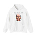 Sean Strickland sweat shirt unisex premium Graphic Tee – Premium Graphic · Perfect For Daily Wear
