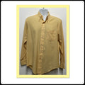 MV077 Vintage 1960s cotton blend quotModquot button down shirt by Town and Country Size large Graphic Tee – Feel-Good Design · Trending Graphic Apparel