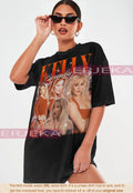 RETRO Kelly Bundy Vintage Shirt Kelly Bundy Homage Tshirt Kelly Bundy Fan Tees Kelly Bundy Retro 90s Sweater Kelly Bundy Merch Gift Graphic Tee – Fan Favorite · Trending Graphic Apparel