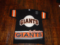 Vintage 9039s San Francisco Giants AOP All Over Print T Shirt L Graphic Tee – Warm & Stylish · Must-Have Style