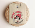 Dead Inside But It39s Valentine39s SweatshirtValentines Day HoodieValentine giftValentine shirtValentine Skeleton Sweatshirt Hoodie – Fan Favorite · Trending Graphic Apparel