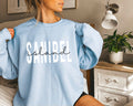 Unisex Sanibel Island Beach Crewneck Florida Sweatshirt Pullover Gift Sweatshirt – Fan Favorite · Great Gift For Fans