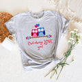 Owl Always Love You Valentines Day Shirt Funny Animal Tee Valentine Party Tee Owl Tshirt Gift for her Funny Couple Tee Owl lover Graphic Tee – Bold Style · Great Gift For Fans