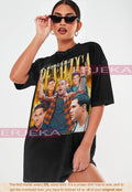 CARLOS PENAVEGA Retro T shirt Carlos Penavega Long Sleeve Shirt Carlos Penavega Homage Shirt Carlos Penavega Kids Tee Graphic Tee – Cozy Vibes · Perfect For Daily Wear