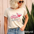 Margarita Valentine Shirt Margarita Lover Shirt Cupid Valentine Tee Cute Valentine Shirt Marg Gift Mama Valentine Valentines Day Tee Graphic Tee – Bold Style · Top Pick For Any Outfit