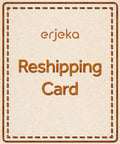 RESHIPPING CARD Graphic Tee – Warm & Stylish · Must-Have Style