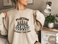 Funny Chess Sweatshirt Chess player Sweater Chess Shirt Gift for chess player Chess Club shirt Unisex Chess Sweatshirt chess lover gift Sweatshirt – Feel-Good Design · Great Gift For Fans