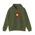 Dark Souls 39Solaire of Astoria39 Hoodie Hoodie – Soft Feel · Top Pick For Any Outfit