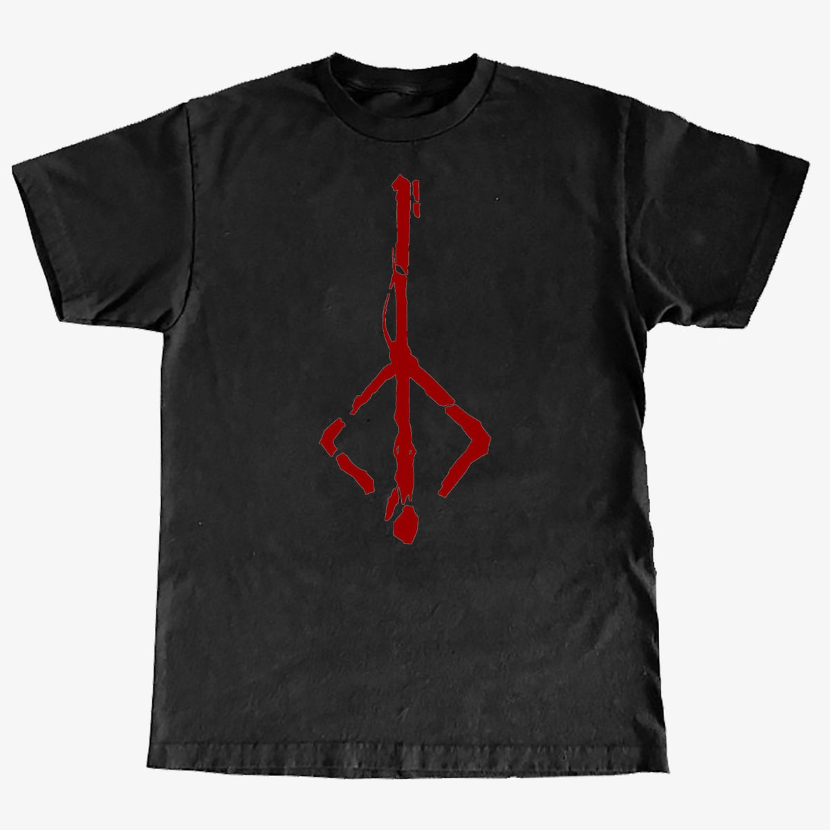 Bloodborne 39Hunters Mark39 T Shirt Graphic Tee – Soft Feel · Must-Have Style