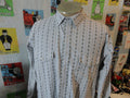 Panhandle Slim Pearl Snap Grunge High Grade Western Wear Long Sleeve Shirt Size XL Graphic Tee – Premium Graphic · Trending Graphic Apparel