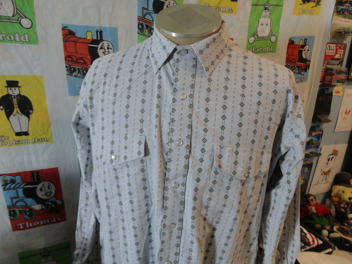 Panhandle Slim Pearl Snap Grunge High Grade Western Wear Long Sleeve Shirt Size XL Graphic Tee – Premium Graphic · Trending Graphic Apparel