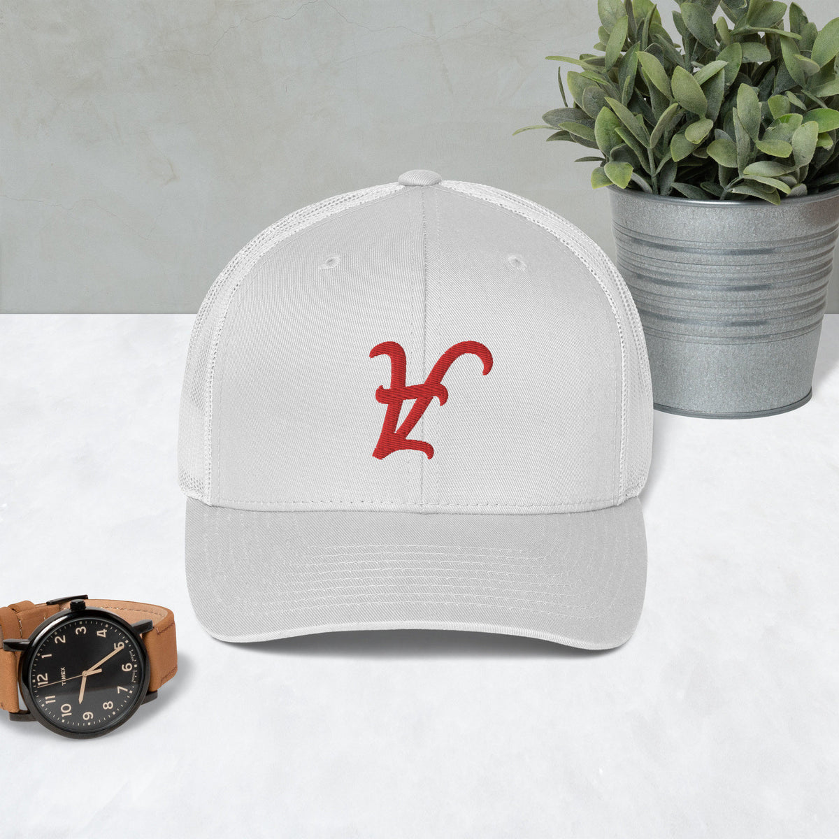 Alabama football logo upside down hat Graphic Tee – Fan Favorite · Perfect For Daily Wear