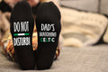 Do Not Disturb Celtic Name Socks Personalised Printed and Personalised Birthday Gift Christmas Gift Football Custom Graphic Tee – Everyday Comfort · Top Pick For Any Outfit