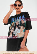 Maddy Perez Vintage Shirt Maddy Perez Homage Tshirt Maddy Perez Fan Tees Maddy Perez Retro 90s Sweater Maddy Perez Merch Gift Graphic Tee – Fan Favorite · Perfect For Daily Wear