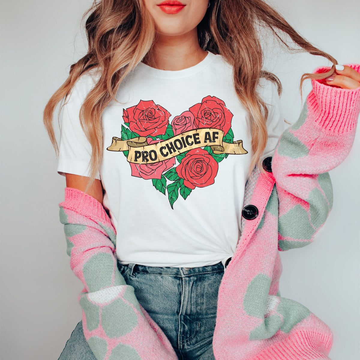 Women39s Right to Choose Defend Roe 1973 Pro Choice Shirt Women39s Fundamental Rights TShirt Feminist Tee Pro Choice TShirt Graphic Tee – Fan Favorite · Must-Have Style